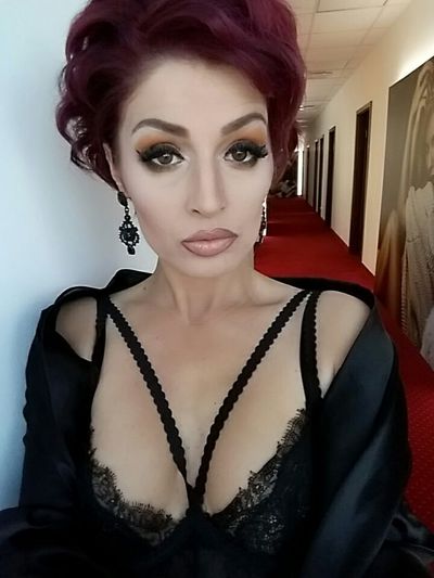 For Men Escort in San Bernardino California