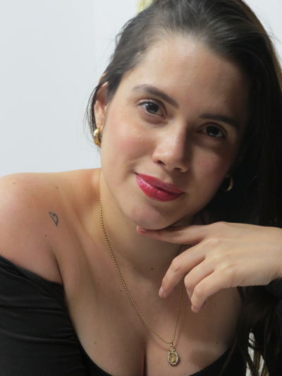 Visiting Escort in San Angelo Texas
