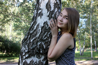 Brunette Escort in Corpus Christi Texas
