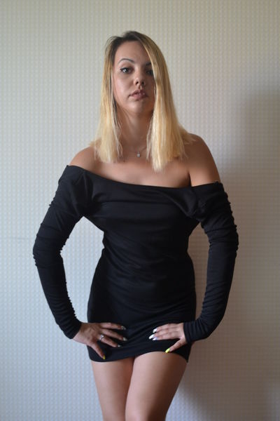 Asian Escort in Carrollton Texas