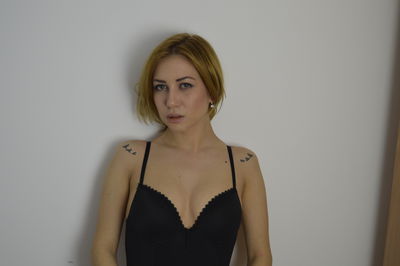 Anastasia Devine - Escort Girl from Victorville California