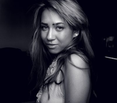 Anastasia Devine - Escort Girl from Victorville California