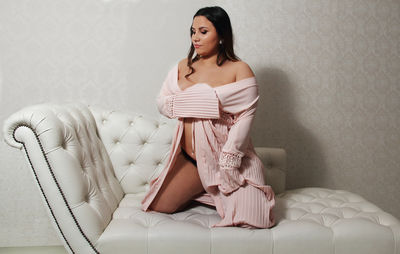 Anastasia Ivey - Escort Girl from Waco Texas
