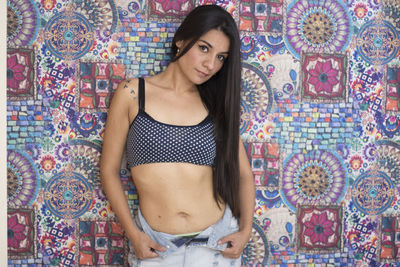 Alternative Escort in Surprise Arizona