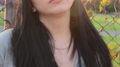 Anastasia Sins