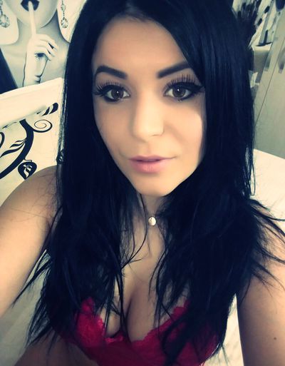 For Women Escort in Wichita Kansas