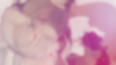 What's New Escort in Winston-Salem North Carolina
