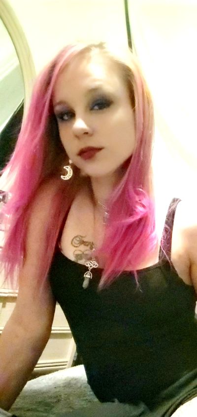 Visiting Escort in Hollywood Florida