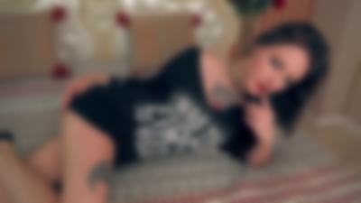 For Groups Escort in Santa Clarita California