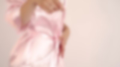 Visiting Escort in Springfield Massachusetts