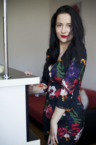 Anaya Jess