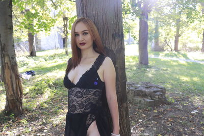Anda Saphire - Escort Girl from Olathe Kansas