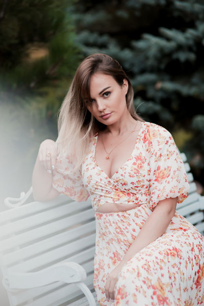 Andain A - Escort Girl from Macon Georgia