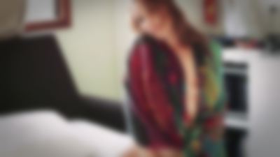 Andamans - Escort Girl from Overland Park Kansas