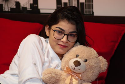 Andre Khalifa - Escort Girl from Tempe Arizona