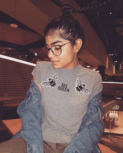 Andre Khalifa - Escort Girl from Tempe Arizona