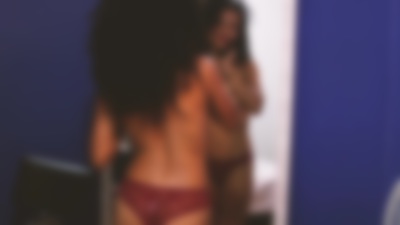 Mature Escort in West Palm Beach Florida