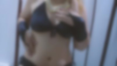 Lindsay Mc Kamey - Escort Girl from Tucson Arizona