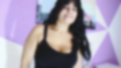 Loved Amanda - Escort Girl from New York City New York