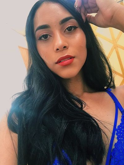 Outcall Escort in Houston Texas