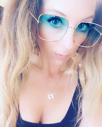 What's New Escort in Philadelphia Pennsylvania