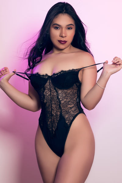 All Natural Escort in Miramar Florida