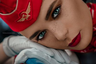 Aneli Love - Escort Girl from Tallahassee Florida