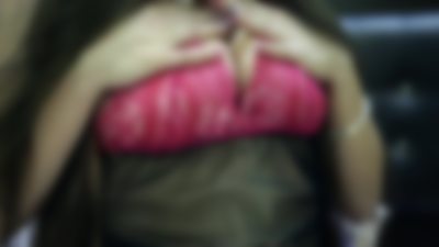 Anemona87 - Escort Girl from Saint Paul Minnesota