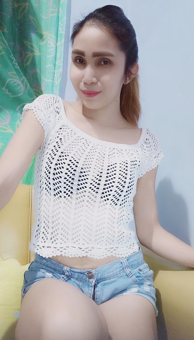 smileanastasia - Escort Girl from Anchorage Alaska