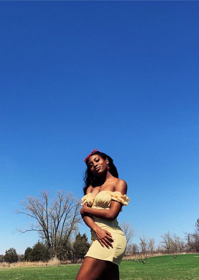 Angel Lira - Escort Girl from Lewisville Texas