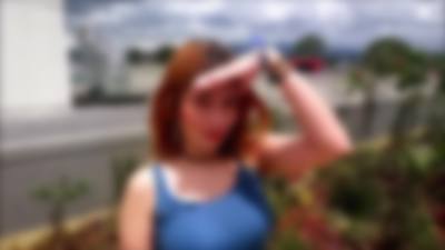Angel Violet - Escort Girl from Columbus Ohio