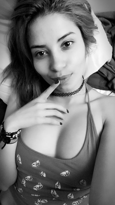 For Women Escort in Columbus Ohio