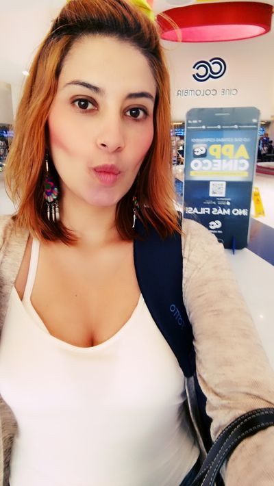 Angel Violet - Escort Girl from Columbus Ohio