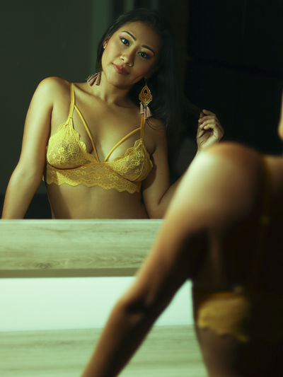 For Trans Escort in Columbia South Carolina