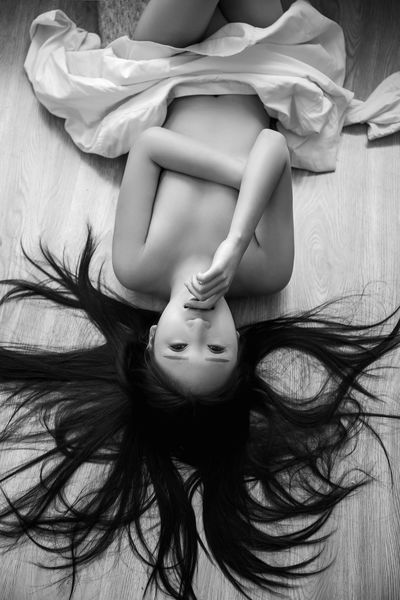 Angela Dilraba - Escort Girl from Murfreesboro Tennessee