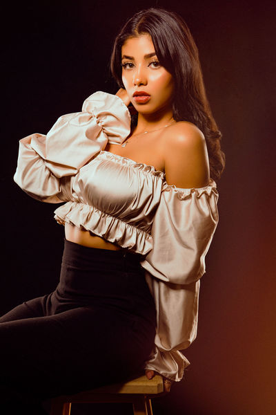 Angela Durann - Escort Girl from Bakersfield California