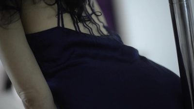 Caucasian Escort in San Angelo Texas
