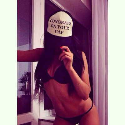 Angelica99 - Escort Girl from Norwalk California