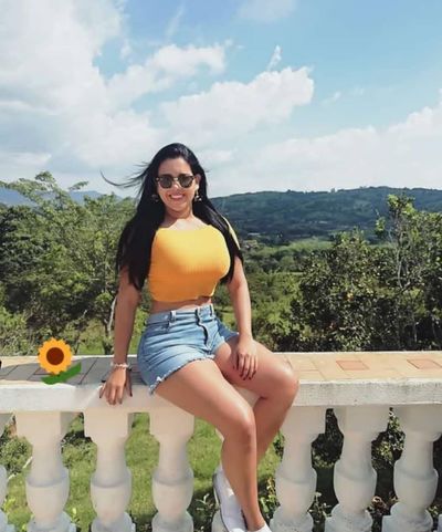 Asian Escort in College Station Texas