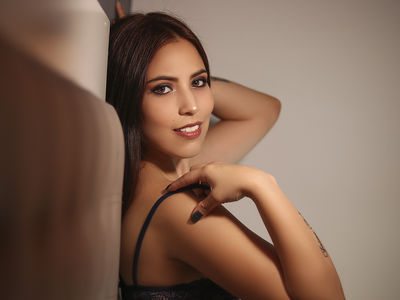 Angelica Mayer