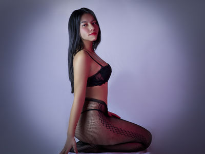 Blonde Escort in Stockton California