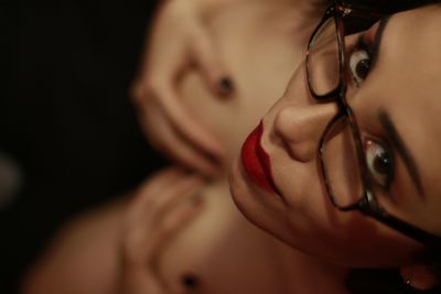 Stella Vessels - Escort Girl from Fort Wayne Indiana