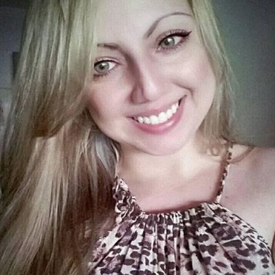 Angelika Salazar - Escort Girl from Atlanta Georgia