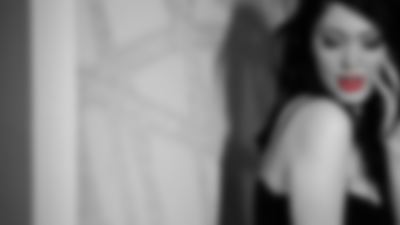 For Couples Escort in Elizabeth New Jersey