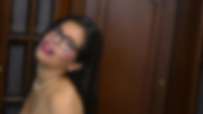 Angelina Russo - Escort Girl from West Covina California