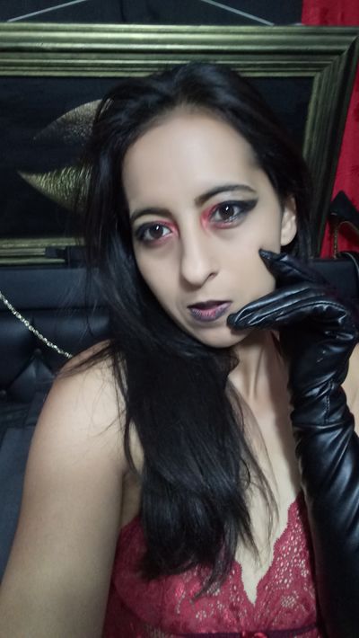 For Men Escort in Ventura California