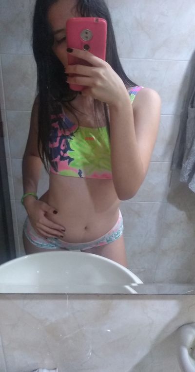 Super Booty Escort in Reno Nevada