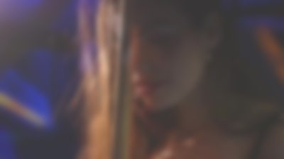 Angeline Ellora - Escort Girl from Davie Florida