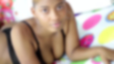 Angeline Scott - Escort Girl from Sandy Springs Georgia
