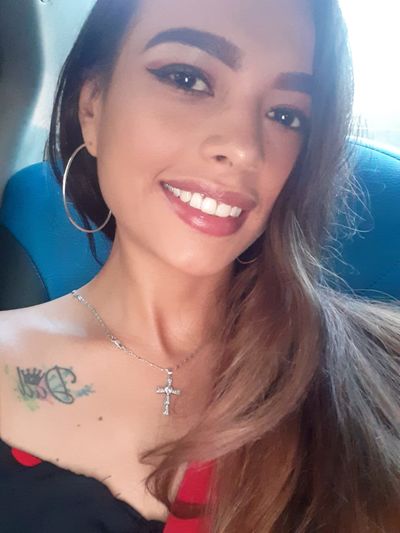 Alternative Escort in Buffalo New York